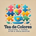 teadecolores.com